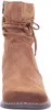 Rieker Stiefeletten Z4197-24 Damen Schuhe Chelsea Boots, Produktbild-Vorschau 46