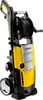 Lavorwash Galaxy 160 idropulitrice Verticale Elettrico 510 Anteprima dell’immagine prodotto 1