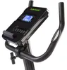 Tunturi Hometrainer Star Fit E100 HR i+ - Fiets-hometrainer Productafbeelding-voorbeeld 6
