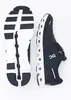 On Running - Cloud 5 Women - Laufschuhe Women Produktbild-Vorschau 49