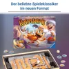 Ravensburger 20800 - Kakerlakak - Jeu d'action avec cafard Voir les images du produit 5