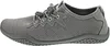 Slipper/Kletthalbschuh Freizeit (casual) 53GE201-783208 Produktbild-Vorschau 31