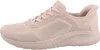Skechers Slip-ins : BOBS Sport Squad Chaos naturel 36 Voir les images du produit 20