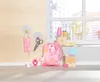 Zapf Zapf 834091 BABY born Súprava prvej pomoci 834091 Náhľad obrázku produktu 3