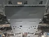 Protection anti-encastrement pour moteur de la marque Voir les images du produit 6