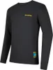 Mikina Climbing on the Moon M, Pullover, Herren - La Náhľad obrázku produktu 1