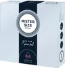 36er Mister Size Kondome 64mm - Gefühlsecht & Extra Feucht Produktbild-Vorschau 2