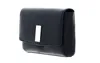 Piquadro Piquadro W Dafne Clutch RFID 19 cm Náhled obrázku produktu 5