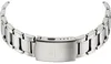 Master Time MTGA-10857-21M Funkuhr für Herren Super Power Produktbild-Vorschau 8