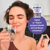 Germivir Complément alimentaire à l'extrait de thé Kombucha Voir les images du produit 3