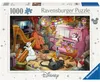 Aristocats, Ravensburger, artikelnummer 12000753 Productafbeelding-voorbeeld 9