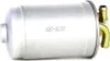 Kraftstofffilter RIDEX 9F0058 Dieselfilter für VW Golf VII Produktbild-Vorschau 8