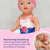 BABY born Schwimmende Lizzie 30 cm, funktioniert ohne Produktbild-Vorschau 7