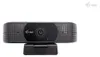 i-tec SOLOMON 500, 8,29 MP, 3840 x 2160 px, 4K Ultra HD, 60 Podgląd zdjęcia produktu 16