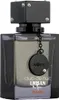 Armaf Club De Nuit Urban Elixir Eau De Parfum 30 ml (man) Produktbild-Vorschau 7