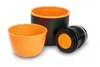 Esbit Classic Thermos - Borraccia sottovuoto 1 l nero Anteprima dell’immagine prodotto 1