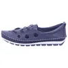 Gemini 003115-01 Schuhe Damen Ballerina Slipper Mokassins, Produktbild-Vorschau 23