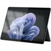 Microsoft Surface Pro 10 for Business - Tablet - Intel Core Produktbild-Vorschau 3