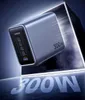 Universal-Ladegerät, Ugreen, Schnellladung, 4 USB Typ-C Produktbild-Vorschau 14