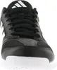 adidas Ligra 8 M Sport- und Hallenschuhe 48,5 Produktbild-Vorschau 7