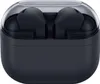 Samsung Galaxy Buds3 FE - Cuffie senza fili con microfono - Anteprima dell’immagine prodotto 9