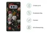 MuchoWow® Handyhülle Schutzhülle Hülle für Samsung Galaxy Produktbild-Vorschau 7