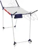 Leifheit Standtrockner Pegasus 200 Solid - 20 Meter Produktbild-Vorschau 12