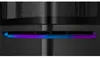 PRIME AP202 TG ARGB  (schwarz, Tempered Glass x 2) Produktbild-Vorschau 24