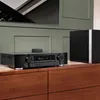 WiiM Mini Produktbild-Vorschau 4