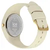 Dámske hodinky ICE-WATCH 025351, béžové, módne Náhľad obrázku produktu 4