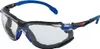 Schutzbrille, transparent UU003717483, 3M (S1101SKT) Voir les images du produit 2