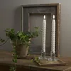 Star Trading 064-35, Beige, Universal, IP20, 2 Produktbild-Vorschau 22