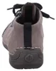 Rieker Damen Stiefelette Schnürboot sportliche Laufsohle Produktbild-Vorschau 2