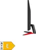 LG 32MP60G-B Monitor 80,0 cm (32,0 Zoll) schwarz Produktbild-Vorschau 16