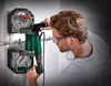 PARKSIDE® Metallbandsäge »PMB 1100 B2«, mit Untergestell, Produktbild-Vorschau 7