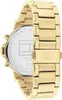 Tommy Hilfiger Tyson 1710589 Herrenuhr Produktbild-Vorschau 5