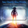 2X Schutzglas für Samsung Galaxy S25FE Blickschutz Produktbild-Vorschau 8