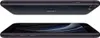 Apple iPhone SE 2020 - 128 GB - Schwarz Produktbild-Vorschau 15