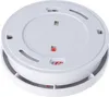 HEITECH Rauchmelder Long life inkl. Lithium Batterie 85dB Produktbild-Vorschau 6