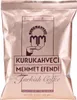 Türkischer Kaffee Kurukahveci Mehmet Efendi 100g Türk Produktbild-Vorschau 2