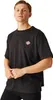 Regatta - "Christian Lacroix Aramon" T-Shirt für Herren Produktbild-Vorschau 3