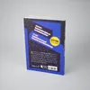 Wahrheit oder Pflicht - Die Partyedition Produktbild-Vorschau 3