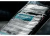 K2 Windscherm voor voorruit, AZ204, 200 cm x 70 cm Productafbeelding-voorbeeld 9