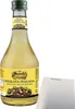 Mazzetti Insalata Italiana Condimento Salatwürze (500ml Produktbild-Vorschau 1