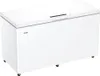 Haier HCE520E Congelatore a pozzo Libera installazione 508 Anteprima dell’immagine prodotto 1