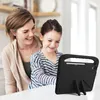 Ochranné pouzdro pro Apple iPad (2025) 11"/iPad 11th A16, Náhled obrázku produktu 6