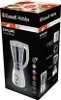 Russell Hobbs Explore 1,5 l Tischplatten-Mixer 500 W Grün, Produktbild-Vorschau 3