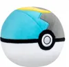 Pokémon plyšová figúrka Moon Ball (12,5 cm) Náhľad obrázku produktu 1