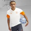 Puma Manchester City Fc 23/24 Training Kurzarm-t-shirt Produktbild-Vorschau 2