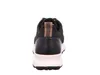 GEOX Spherica 4x4 B Abx - Schwarz / Beige Textil/Leder Produktbild-Vorschau 20